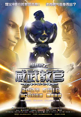 中文在线不卡